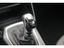 Peugeot 208 1.2 PureTech 100pk Style | App Connect | Climate | Cruise | DAB | PDC