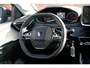 Peugeot 208 1.2 PureTech 100pk Style | App Connect | Climate | Cruise | DAB | PDC