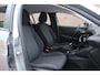 Peugeot 208 1.2 PureTech 100pk Style | App Connect | Climate | Cruise | DAB | PDC