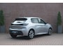 Peugeot 208 1.2 PureTech 100pk Style | App Connect | Climate | Cruise | DAB | PDC