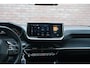 Peugeot 208 1.2 PureTech 100pk Style | App Connect | Climate | Cruise | DAB | PDC