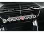 Peugeot 208 1.2 PureTech 100pk Style | App Connect | Climate | Cruise | DAB | PDC
