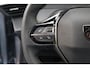 Peugeot 208 1.2 PureTech 100pk Style | App Connect | Climate | Cruise | DAB | PDC