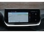 Peugeot 208 1.2 PureTech 100pk Style | App Connect | Climate | Cruise | DAB | PDC