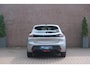 Peugeot 208 1.2 PureTech 100pk Style | App Connect | Climate | Cruise | DAB | PDC