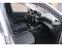 Peugeot 208 1.2 PureTech 100pk Style | App Connect | Climate | Cruise | DAB | PDC