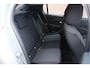 Peugeot 208 1.2 PureTech 100pk Style | App Connect | Climate | Cruise | DAB | PDC