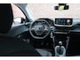 Peugeot 208 1.2 PureTech 100pk Style | App Connect | Climate | Cruise | DAB | PDC