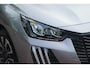 Peugeot 208 1.2 PureTech 100pk Style | App Connect | Climate | Cruise | DAB | PDC