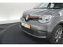 Renault Twingo 1.0 SCe Collection | Cruise Control | Airco | Bluetooth Radio