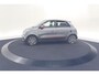 Renault Twingo 1.0 SCe Collection | Cruise Control | Airco | Bluetooth Radio