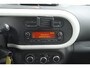 Renault Twingo 1.0 SCe Collection | Cruise Control | Airco | Bluetooth Radio