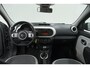 Renault Twingo 1.0 SCe Collection | Cruise Control | Airco | Bluetooth Radio