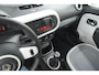 Renault Twingo 1.0 SCe Collection | Cruise Control | Airco | Bluetooth Radio