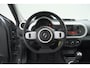 Renault Twingo 1.0 SCe Collection | Cruise Control | Airco | Bluetooth Radio