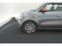 Renault Twingo 1.0 SCe Collection | Cruise Control | Airco | Bluetooth Radio
