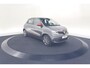 Renault Twingo 1.0 SCe Collection | Cruise Control | Airco | Bluetooth Radio