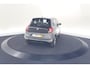 Renault Twingo 1.0 SCe Collection | Cruise Control | Airco | Bluetooth Radio