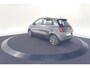 Renault Twingo 1.0 SCe Collection | Cruise Control | Airco | Bluetooth Radio