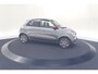 Renault Twingo 1.0 SCe Collection | Cruise Control | Airco | Bluetooth Radio
