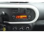 Renault Twingo 1.0 SCe Collection | Cruise Control | Airco | Bluetooth Radio