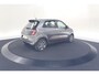 Renault Twingo 1.0 SCe Collection | Cruise Control | Airco | Bluetooth Radio
