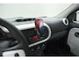 Renault Twingo 1.0 SCe Collection | Cruise Control | Airco | Bluetooth Radio