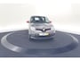 Renault Twingo 1.0 SCe Collection | Cruise Control | Airco | Bluetooth Radio