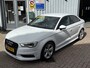 Audi A3 Limousine 1.4 TFSI CoD Ambition Pro Line S | AUTOMAAT | XENON | PDC | NAVI | CRUISE |