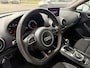 Audi A3 Limousine 1.4 TFSI CoD Ambition Pro Line S | AUTOMAAT | XENON | PDC | NAVI | CRUISE |