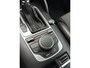 Audi A3 Limousine 1.4 TFSI CoD Ambition Pro Line S | AUTOMAAT | XENON | PDC | NAVI | CRUISE |