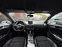 Audi A3 Limousine 1.4 TFSI CoD Ambition Pro Line S | AUTOMAAT | XENON | PDC | NAVI | CRUISE |