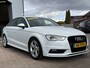 Audi A3 Limousine 1.4 TFSI CoD Ambition Pro Line S | AUTOMAAT | XENON | PDC | NAVI | CRUISE |