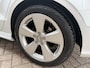 Audi A3 Limousine 1.4 TFSI CoD Ambition Pro Line S | AUTOMAAT | XENON | PDC | NAVI | CRUISE |
