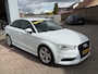 Audi A3 Limousine 1.4 TFSI CoD Ambition Pro Line S | AUTOMAAT | XENON | PDC | NAVI | CRUISE |