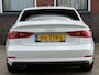 Audi A3 Limousine 1.4 TFSI CoD Ambition Pro Line S | AUTOMAAT | XENON | PDC | NAVI | CRUISE |