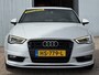 Audi A3 Limousine 1.4 TFSI CoD Ambition Pro Line S | AUTOMAAT | XENON | PDC | NAVI | CRUISE |