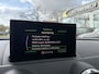 Audi A3 Limousine 1.4 TFSI CoD Ambition Pro Line S | AUTOMAAT | XENON | PDC | NAVI | CRUISE |
