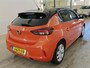 Opel Corsa 1.2 Edition |AIRCO|CARPLAY|NL|