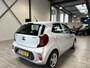 Kia Picanto 1.0 CVVT 67 pk EconomyPlusLine | Airco | 5 drs | Bluetooth | Centr. vergr. | el. ramen |