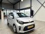 Kia Picanto 1.0 CVVT 67 pk EconomyPlusLine | Airco | 5 drs | Bluetooth | Centr. vergr. | el. ramen |