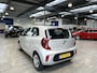 Kia Picanto 1.0 CVVT 67 pk EconomyPlusLine | Airco | 5 drs | Bluetooth | Centr. vergr. | el. ramen |