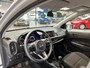 Kia Picanto 1.0 CVVT 67 pk EconomyPlusLine | Airco | 5 drs | Bluetooth | Centr. vergr. | el. ramen |
