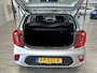 Kia Picanto 1.0 CVVT 67 pk EconomyPlusLine | Airco | 5 drs | Bluetooth | Centr. vergr. | el. ramen |