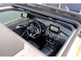 Mercedes-Benz B-klasse 180 Business Solution AMG line automaat Panodak/navi