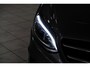 Mercedes-Benz B-klasse 180 Business Solution AMG line automaat Panodak/navi