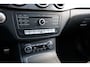 Mercedes-Benz B-klasse 180 Business Solution AMG line automaat Panodak/navi