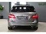 Mercedes-Benz B-klasse 180 Business Solution AMG line automaat Panodak/navi