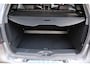 Mercedes-Benz B-klasse 180 Business Solution AMG line automaat Panodak/navi