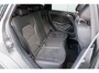 Mercedes-Benz B-klasse 180 Business Solution AMG line automaat Panodak/navi